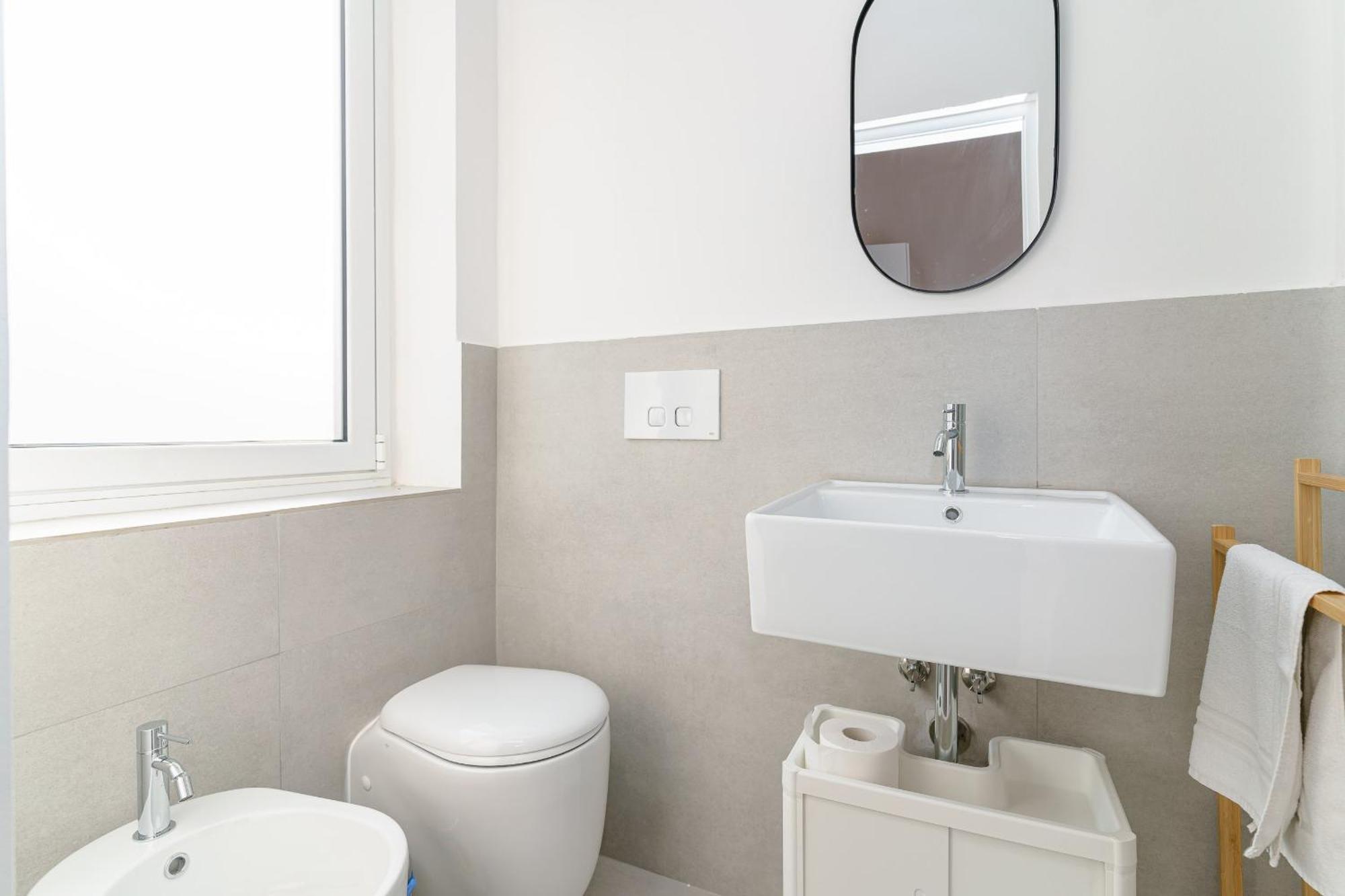 Casa Ancora Townhouse Apartment Catania Bagian luar foto